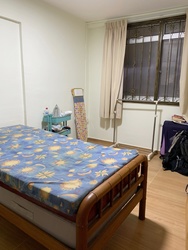 Blk 207 Serangoon Central (Serangoon), HDB 3 Rooms #208382101